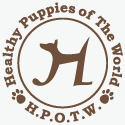 logo_HPOTW